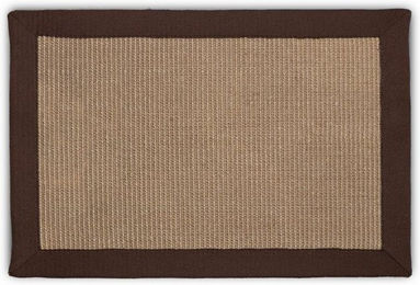 Produktbild von Karat Kratzbrett Kratzteppich für Katzen