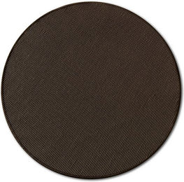 Produktbild von Karat Kratzmatte für Katzen rund aus Sisal