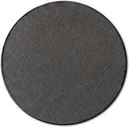 Produktbild von Karat Kratzmatte für Katzen rund aus Sisal