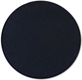 Produktbild von Karat Kratzmatte für Katzen rund aus Sisal