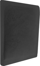 Produktbild von Karbonpatrone Zolux Wiha