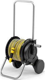 KÄRCHER Schlauchaufroller HT 2.20 Set - 1 Stk – Bild 1 von 4