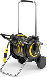 KÄRCHER Schlauchaufroller HT 4.20 Set - 1 Stk – Bild 1 von 4
