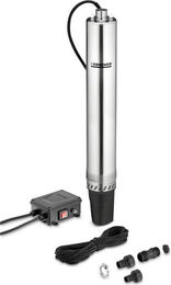 KÄRCHER Tiefbrunnenpumpe BP 6 Deep Well - 1 Stk – Bild 1 von 4