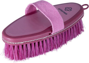 Produktbild von Kardätsche Crystal