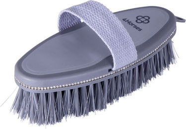 Produktbild von Kardätsche Crystal