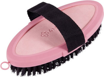 Produktbild von Kardätsche Essential