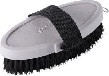 Produktbild von Kardätsche Essential Autumn Breeze