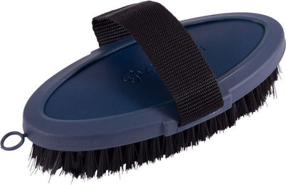 Produktbild von Kardätsche Essential