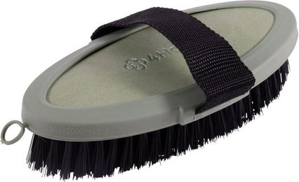 Produktbild von Kardätsche Essential