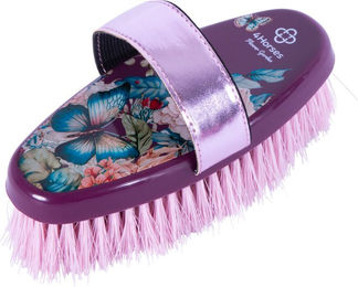 Produktbild von Kardätsche Flower Garden