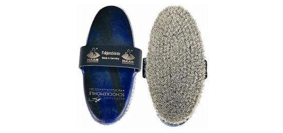 Produktbild von Kardätsche HA Fellglanz