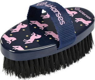 Produktbild von Kardätsche Little Star