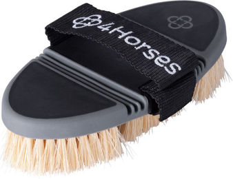 Produktbild von Kardätsche Naturborste