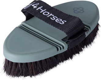 Produktbild von Kardätsche Rosshaar