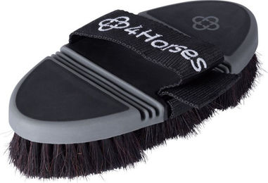 Produktbild von Kardätsche Rosshaar