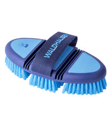 Kardätsche WA Flex weich – Bild 1 von 2