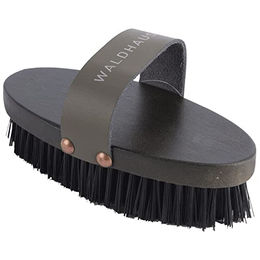 Kardätsche WA HardWood hart – Bild 1 von 6