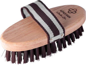 Produktbild von Kardätsche Wooden Love