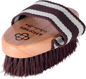 Produktbild von Kardätsche Wooden Love