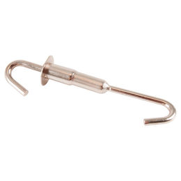 Produktbild von Karlie Abstandshalter Kofferraumbelüftung