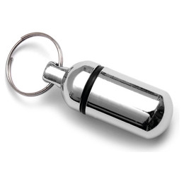 Produktbild von Karlie Adresstube de Luxe