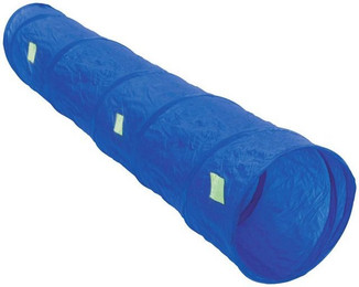 Produktbild von Karlie Agility Tiertunnel aus Nylon