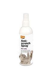 Produktbild von Karlie Anti-Kratzspray für Katzen - 175 ml