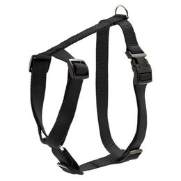 Produktbild von Karlie Art Sportiv Basic Hundegeschirr