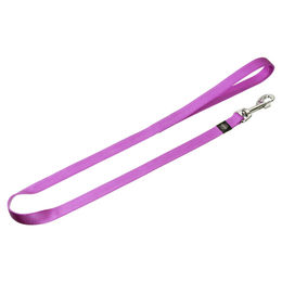 Produktbild von Karlie Art Sportiv Plus Führleine - 100 cm