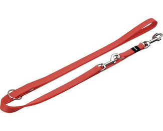 Produktbild von Karlie Art Sportiv Plus Führleine - 200 cm