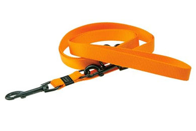 Karlie Art Sportiv Plus Führleine - 2 m – Bild 1 von 4