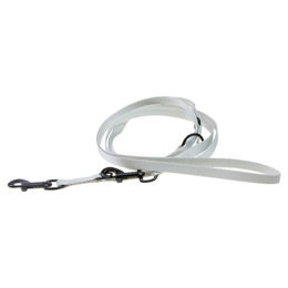 Karlie Art Sportiv Plus Führleine Mix and Match hellgrau - 200 cm – Bild 1 von 3