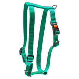 Produktbild von Karlie Art Sportiv Plus Geschirr - 1 Stk.