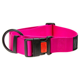 Karlie Art Sportiv Plus Halsband verstellbar – Bild 1 von 4