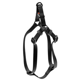 Karlie Art Sportiv Plus Hundegeschirr 1-2-3 Step and Go – Bild 1 von 2