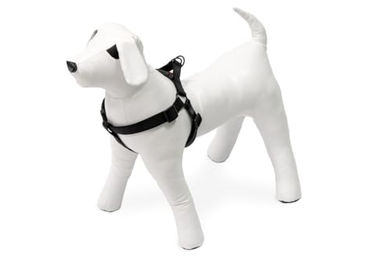 Karlie Art Sportiv Plus Hundegeschirr 1-2-3 Step and Go – Bild 1 von 5