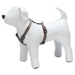 Karlie Art Sportiv Plus Hundegeschirr – Bild 1 von 4