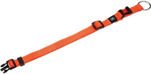 Produktbild von Karlie Art Sportiv Plus Reflex Hunde-Halsband