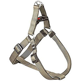 Produktbild von Karlie Art Sportiv Plus Step and Go Hundegeschirr