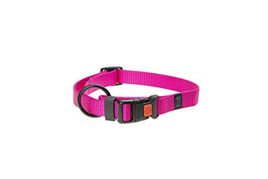 Karlie Art Sportiv Plus verstellbares Hundehalsband – Bild 1 von 4