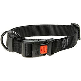 Karlie Art Sportiv Plus verstellbares Nylon-Halsband – Bild 1 von 4