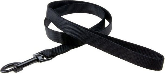 Produktbild von Karlie Art Sportiv Plus Welpen-Leine 1 m x 10 mm - 1 Stk.