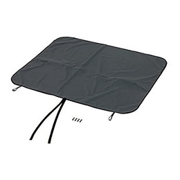 Produktbild von Karlie Auto-Schondecke Car Guard