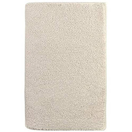 Produktbild von Karlie Banana Leaf Kratzbaum-Liegemulde Sitzfläche