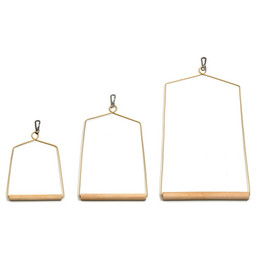 Produktbild von Karlie Bogenschaukel