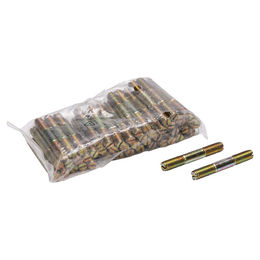 Produktbild von Karlie Bolzen für Kratzbäume 10 x 70 mm - 140 g