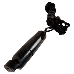 Produktbild von Karlie Büffelhornpfeife Eintönig