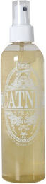 Produktbild von Karlie Catnip Spray - 250 ml