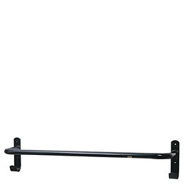 Produktbild von Karlie Deckenhalter STANDARD schwarz